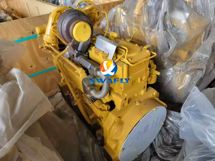 John Deere 6090H eskuragarri dugu