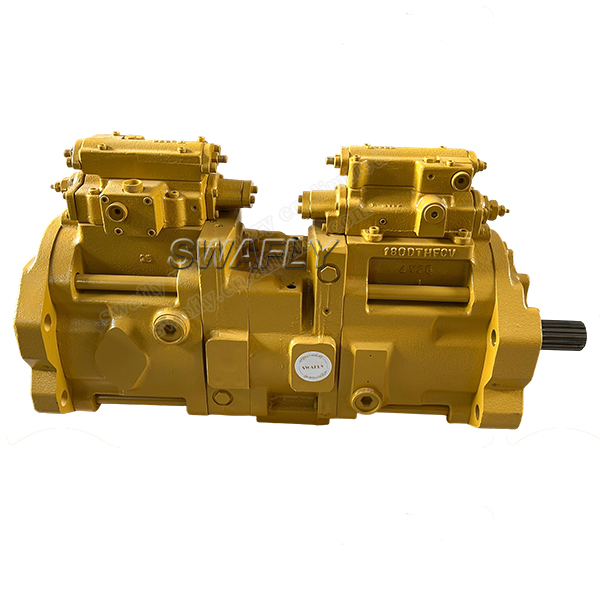 350l ponpa hidraulikoa 874750x