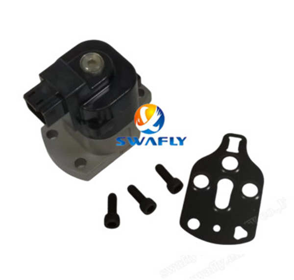 Cummins eragilea 408998000