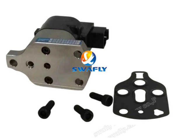 Cummins eragilea 408998100