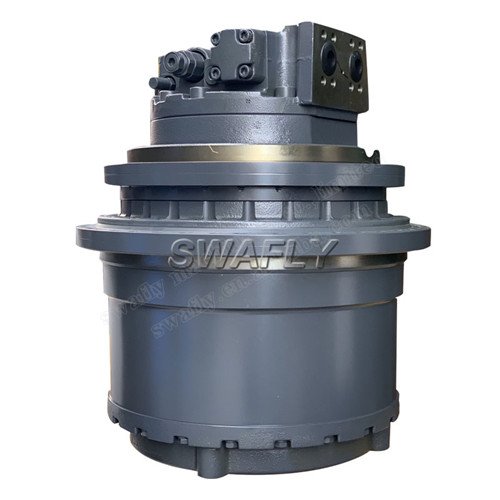 Doosan TM100 DX500-9C DX500-9 Bidaia-gailua 170401-00009M 170401-00120A