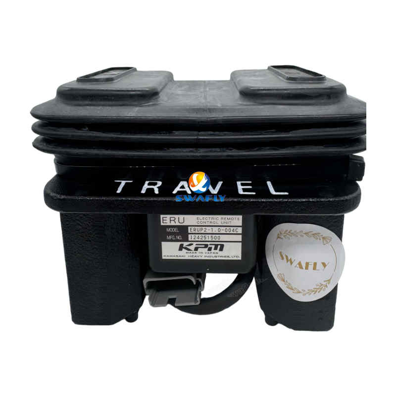 4621572 YA00099974 Transmisio kontroladore berria