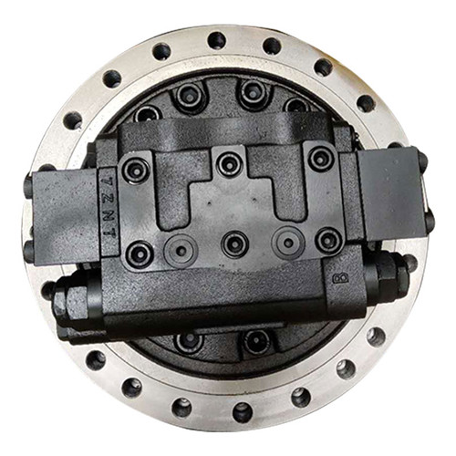 SWAFLY 322C Final Drive 1994577 bidaia-motorrekin