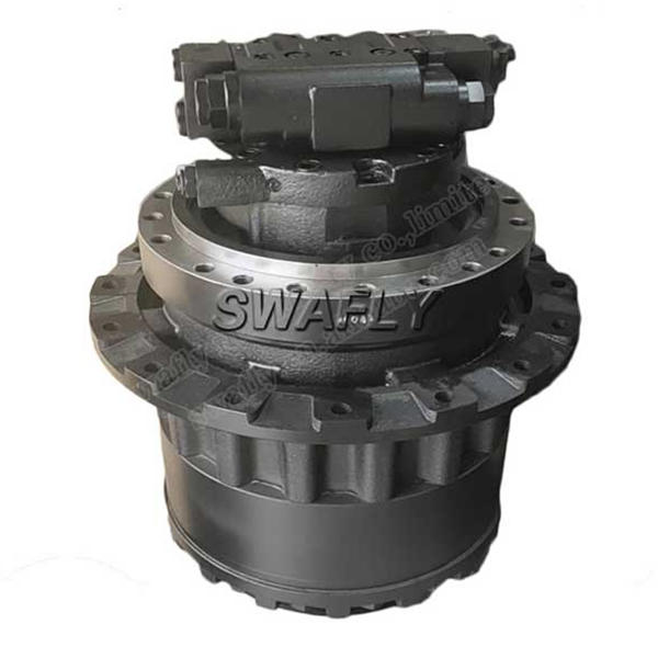 SWAFLY 323D 325C 325D 329D Azken Drive Bidaia Motorra 267-6877